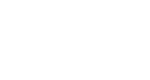 Costa Directo - Noticias de Motril, Almuñécar, Salobreña y la Costa Tropical de Granada