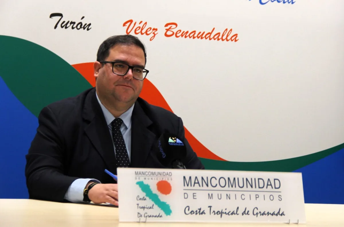 MITECO concede 255.000 euros a la Red Costa Tropical - Costa Directo