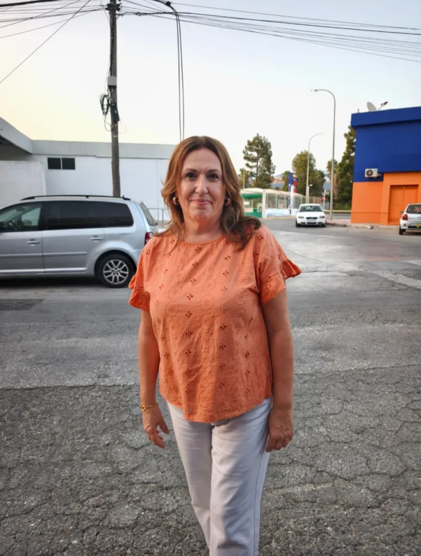Motril exige solución integral a los problemas de sus polígonos industriales - Costa Directo