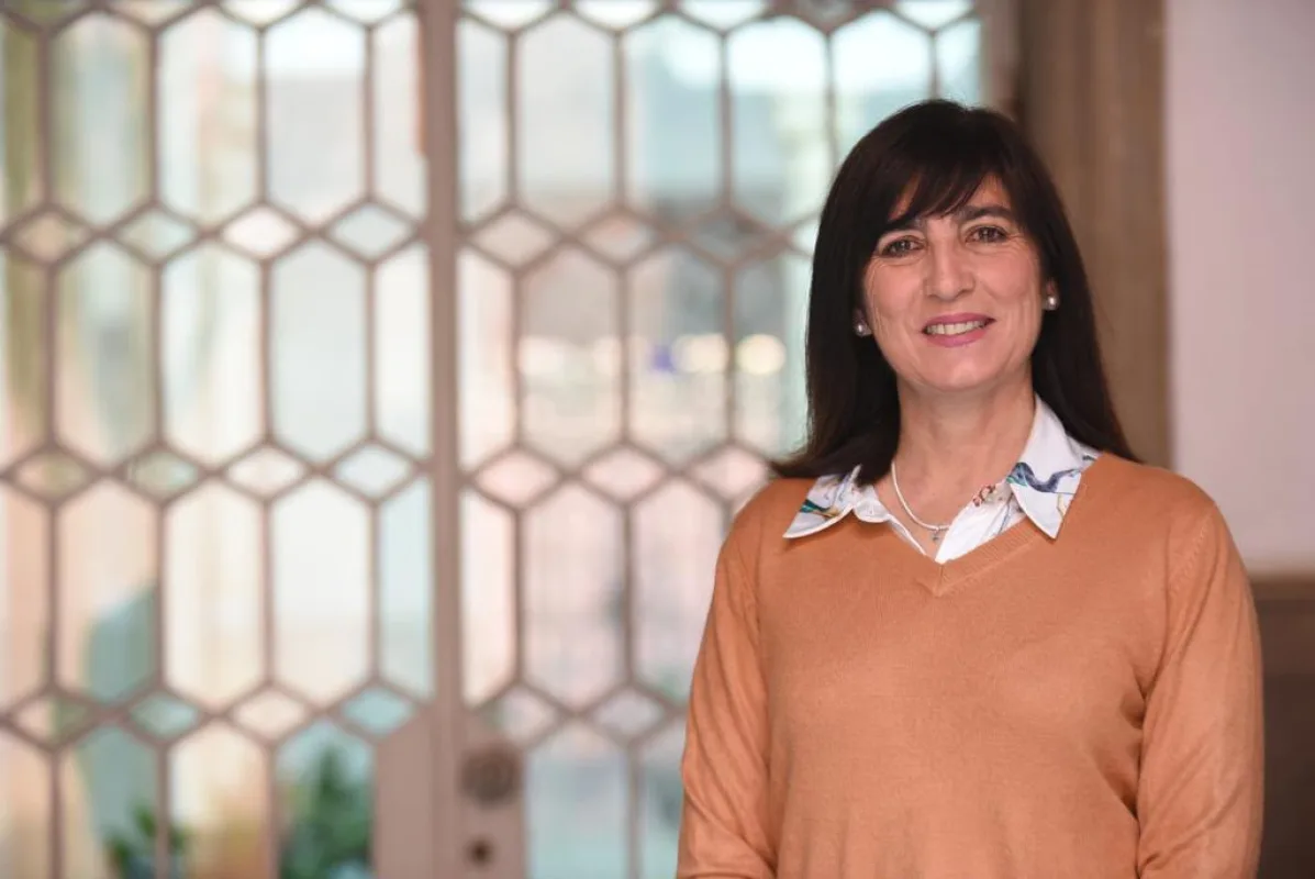 Diputación de Granada asigna 50.800 euros a la UNED de Motril - Costa Directo