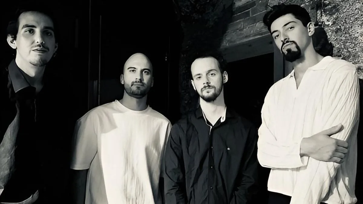 Almuñécar celebra su II Ciclo de Jazz con tres cuartetos internacionales - Costa Directo
