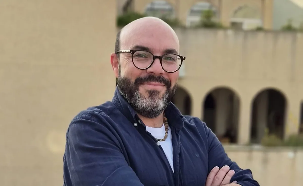 Socialistas acusan al PP de retrasar la climatización de colegios en Almuñécar - Costa Directo
