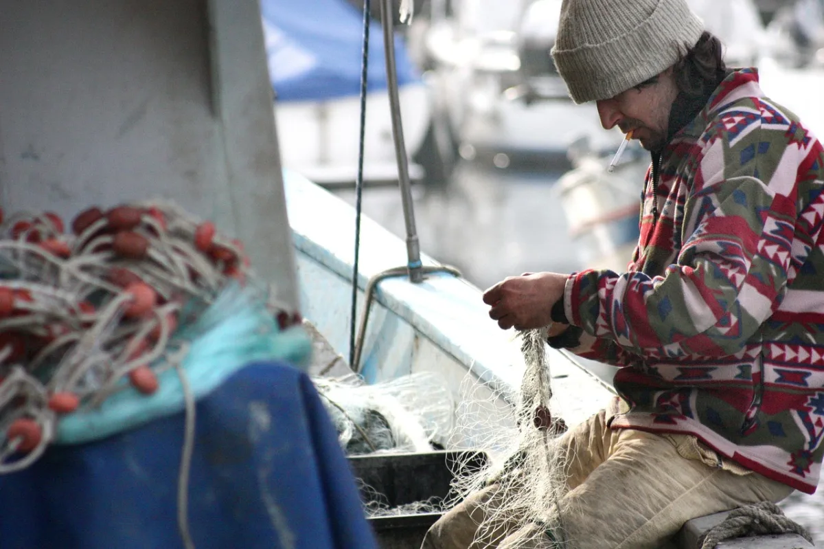 Motril abre la 30ª edición del Foro Científico de la Pesca Mediterránea - Costa Directo