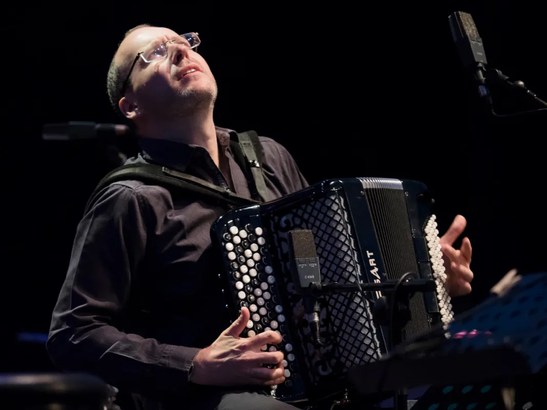 Almuñécar acoge la séptima edición del festival Jazz en Otoño - Costa Directo