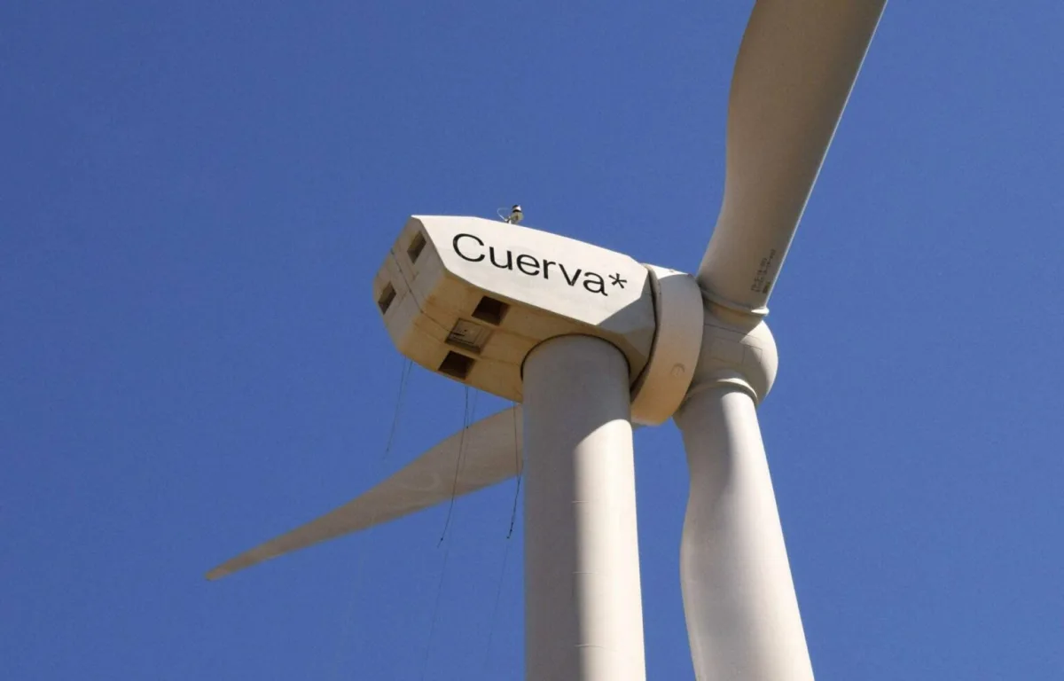 Granada suma más de cien megavatios verdes durante este año - Costa Directo