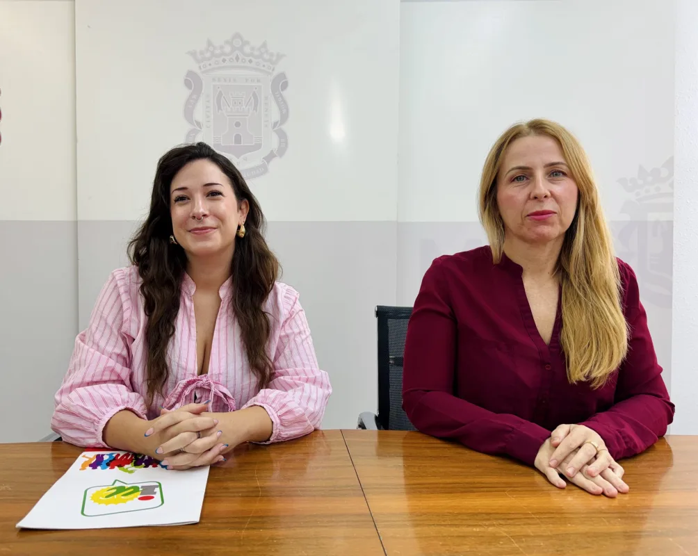 Izquierda Unida exige medidas urgentes de seguridad vial en Motril - Costa Directo