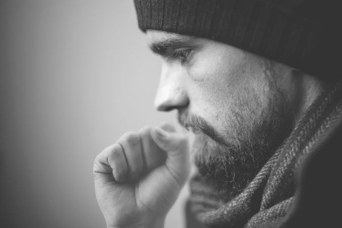 Los virus respiratorios inician su circulación habitual de otoño sin causar alarma - Costa Directo