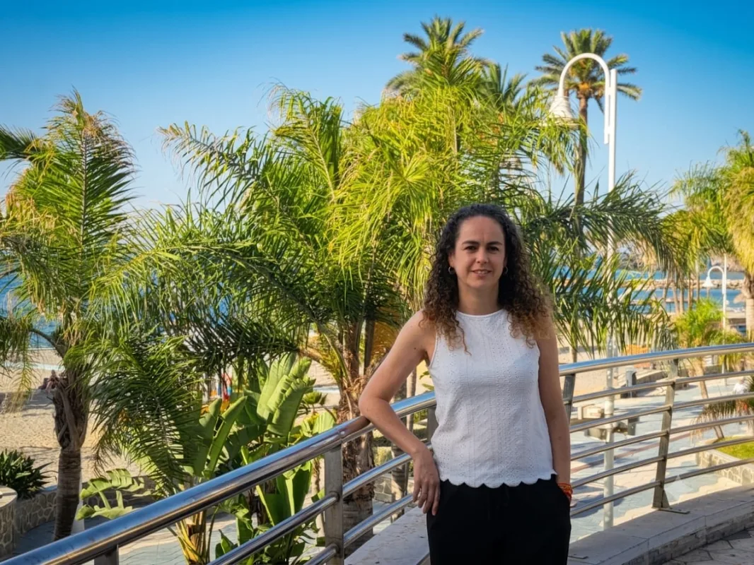 VOX exige garantías tras acumulación de agua en obra de viviendas protegidas - Costa Directo
