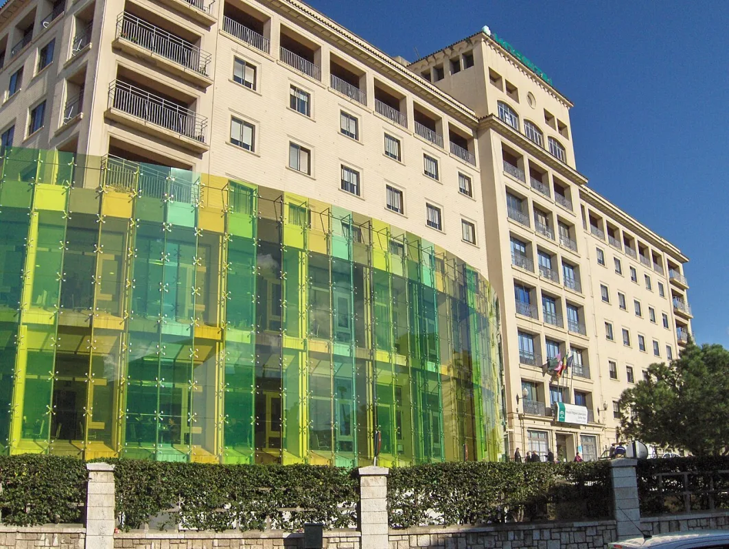 Andalucía lanza la Red de Atención al Cáncer Infantil y Adolescente