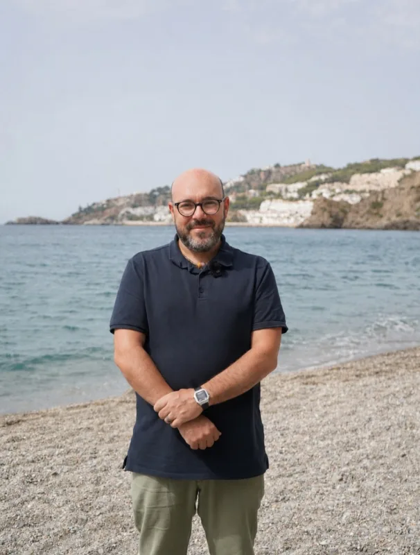 El PSOE acusa a Ruiz Joya de "victimismo" y le exige que asuma su responsabilidad en la limpieza de Almuñécar - Costa Directo
