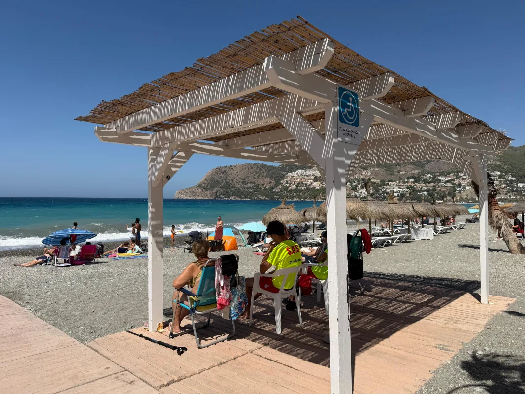 Cierre de temporada en Almuñécar y La Herradura con resultados positivos - Costa Directo