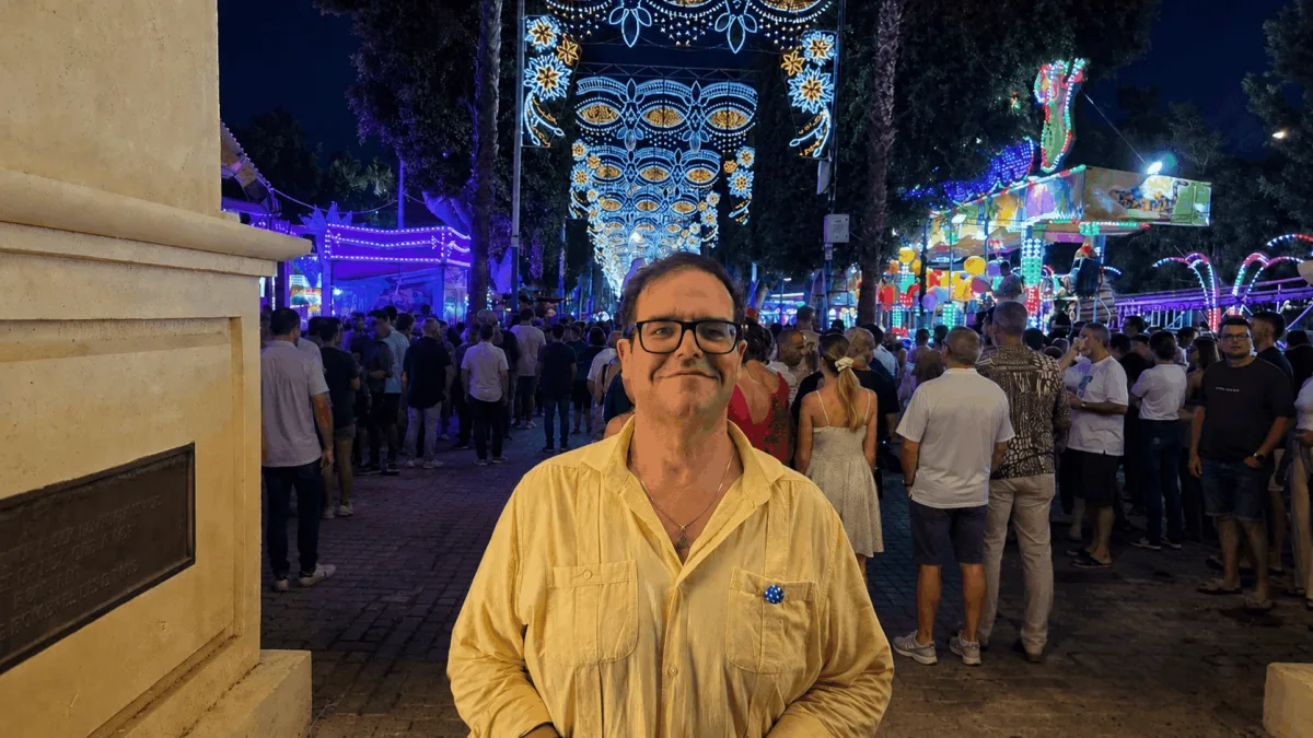 La Mancomunidad llama a descubrir la esencia estival de la comarca a través de sus fiestas patronales - Costa Directo