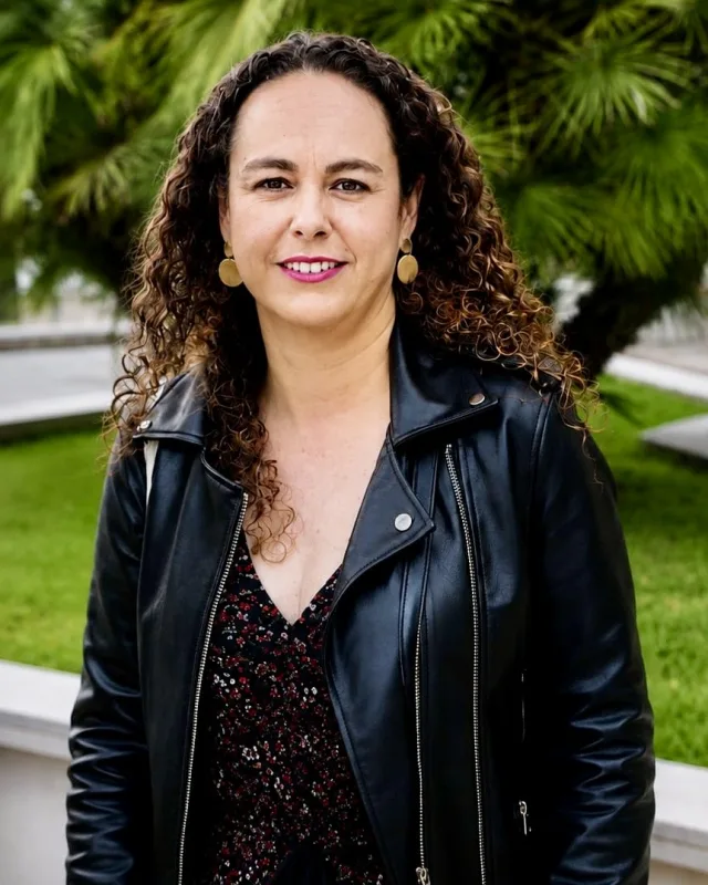 VOX Almuñécar denuncia "improvisación" en la seguridad de la Feria - Costa Directo