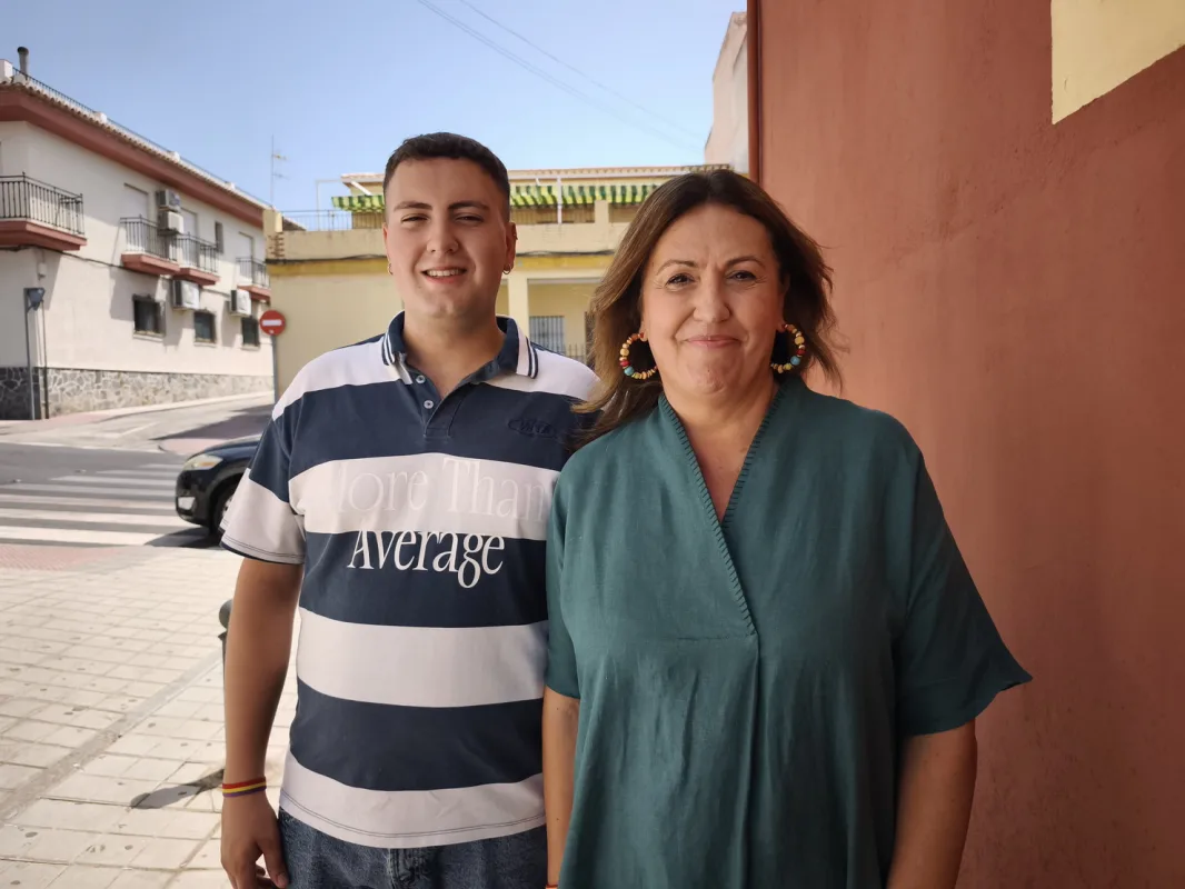PSOE Motril reclama salas de estudio dignas para la juventud - Costa Directo