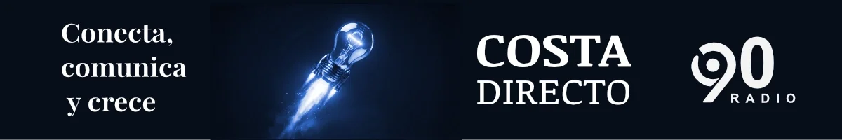 Publicidad 1200x200px