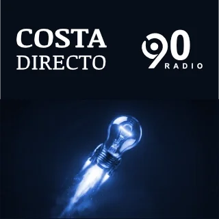 Publicidad 320x320px