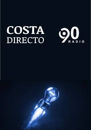 CTMedia 320x457px